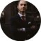 box-mentor-avt-3.png