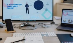 Freelancing & Outsourcing