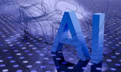 AI & Productivity Tools